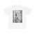 MINO da Fiesole - Madonna (detail) (Artwork) T-Shirt