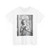 MINO da Fiesole - Madonna (detail) (Artwork) T-Shirt