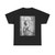 MINO da Fiesole - Madonna (detail) (Artwork) T-Shirt