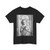 MINO da Fiesole - Madonna (detail) (Artwork) T-Shirt