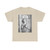 MINO da Fiesole - Madonna (detail) (Artwork) T-Shirt