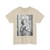 MINO da Fiesole - Madonna (detail) (Artwork) T-Shirt
