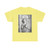 MINO da Fiesole - Madonna (detail) (Artwork) T-Shirt