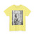 MINO da Fiesole - Madonna (detail) (Artwork) T-Shirt