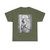 MINO da Fiesole - Madonna (detail) (Artwork) T-Shirt