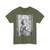 MINO da Fiesole - Madonna (detail) (Artwork) T-Shirt