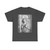 MINO da Fiesole - Madonna (detail) (Artwork) T-Shirt