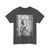 MINO da Fiesole - Madonna (detail) (Artwork) T-Shirt