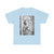 MINO da Fiesole - Madonna (detail) (Artwork) T-Shirt