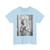 MINO da Fiesole - Madonna (detail) (Artwork) T-Shirt