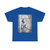 MINO da Fiesole - Madonna (detail) (Artwork) T-Shirt