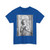 MINO da Fiesole - Madonna (detail) (Artwork) T-Shirt