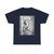 MINO da Fiesole - Madonna (detail) (Artwork) T-Shirt