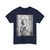 MINO da Fiesole - Madonna (detail) (Artwork) T-Shirt
