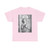 MINO da Fiesole - Madonna (detail) (Artwork) T-Shirt