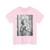 MINO da Fiesole - Madonna (detail) (Artwork) T-Shirt