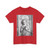 MINO da Fiesole - Madonna (detail) (Artwork) T-Shirt