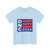2024 DNC Logo (United States) (Political) T-Shirt