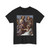 RAFFAELLO Sanzio - The Parnassus (detail) (Artwork) T-Shirt