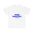 2023 YDA wordmark (United States) (Political) T-Shirt