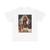 RAFFAELLO Sanzio - The Sistine Madonna (Artwork) T-Shirt