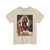 RAFFAELLO Sanzio - The Sistine Madonna (Artwork) T-Shirt