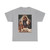 RAFFAELLO Sanzio - The Sistine Madonna (Artwork) T-Shirt