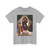 RAFFAELLO Sanzio - The Sistine Madonna (Artwork) T-Shirt