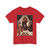 RAFFAELLO Sanzio - The Sistine Madonna (Artwork) T-Shirt