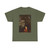 MOLA, Pier Francesco - St. Jerome (Artwork) T-Shirt