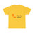 2022 logo of the Liberal Movement Lithuania (Lithuania) (Political) T-Shirt