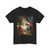 PIERRE, Jean-Baptiste-Marie - Nativity (Artwork) T-Shirt