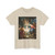 PIERRE, Jean-Baptiste-Marie - Nativity (Artwork) T-Shirt