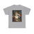 PIERRE, Jean-Baptiste-Marie - Nativity (Artwork) T-Shirt