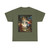PIERRE, Jean-Baptiste-Marie - Nativity (Artwork) T-Shirt