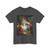 PIERRE, Jean-Baptiste-Marie - Nativity (Artwork) T-Shirt