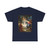 PIERRE, Jean-Baptiste-Marie - Nativity (Artwork) T-Shirt