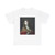 RENI, Guido - Saint Mary Magdalene (Artwork) T-Shirt