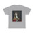 RENI, Guido - Saint Mary Magdalene (Artwork) T-Shirt