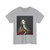 RENI, Guido - Saint Mary Magdalene (Artwork) T-Shirt