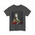 RENI, Guido - Saint Mary Magdalene (Artwork) T-Shirt