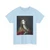 RENI, Guido - Saint Mary Magdalene (Artwork) T-Shirt