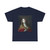 RENI, Guido - Saint Mary Magdalene (Artwork) T-Shirt