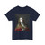 RENI, Guido - Saint Mary Magdalene (Artwork) T-Shirt
