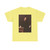 PIETRO DA CORTONA - Marcello Sacchetti (Artwork) T-Shirt
