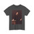 PIETRO DA CORTONA - Marcello Sacchetti (Artwork) T-Shirt