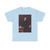 PIETRO DA CORTONA - Marcello Sacchetti (Artwork) T-Shirt