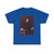 PIETRO DA CORTONA - Marcello Sacchetti (Artwork) T-Shirt