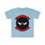 VMM 163 Marine Medium Tiltrotor Squadron 163 (USMC) Unisex T-Shirt