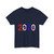 2020election (United States) (Political) T-Shirt